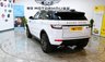 USED 2018 67 LAND ROVER RANGE ROVER EVOQUE 2.0 TD4 Landmark SUV 5dr Diesel Manual 4WD Euro 6 (s/s) (180 ps) +FREE 6 MONTHS NATIONWIDE WARRANTY+