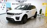 USED 2018 67 LAND ROVER RANGE ROVER EVOQUE 2.0 TD4 Landmark SUV 5dr Diesel Manual 4WD Euro 6 (s/s) (180 ps) +FREE 6 MONTHS NATIONWIDE WARRANTY+