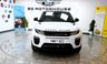 USED 2018 67 LAND ROVER RANGE ROVER EVOQUE 2.0 TD4 Landmark SUV 5dr Diesel Manual 4WD Euro 6 (s/s) (180 ps) +FREE 6 MONTHS NATIONWIDE WARRANTY+