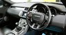 USED 2018 67 LAND ROVER RANGE ROVER EVOQUE 2.0 TD4 Landmark SUV 5dr Diesel Manual 4WD Euro 6 (s/s) (180 ps) +FREE 6 MONTHS NATIONWIDE WARRANTY+