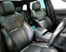 USED 2018 67 LAND ROVER RANGE ROVER EVOQUE 2.0 TD4 Landmark SUV 5dr Diesel Manual 4WD Euro 6 (s/s) (180 ps) +FREE 6 MONTHS NATIONWIDE WARRANTY+