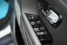 USED 2018 67 LAND ROVER RANGE ROVER EVOQUE 2.0 TD4 Landmark SUV 5dr Diesel Manual 4WD Euro 6 (s/s) (180 ps) +FREE 6 MONTHS NATIONWIDE WARRANTY+
