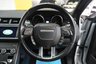 USED 2018 67 LAND ROVER RANGE ROVER EVOQUE 2.0 TD4 Landmark SUV 5dr Diesel Manual 4WD Euro 6 (s/s) (180 ps) +FREE 6 MONTHS NATIONWIDE WARRANTY+