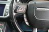 USED 2018 67 LAND ROVER RANGE ROVER EVOQUE 2.0 TD4 Landmark SUV 5dr Diesel Manual 4WD Euro 6 (s/s) (180 ps) +FREE 6 MONTHS NATIONWIDE WARRANTY+