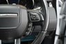 USED 2018 67 LAND ROVER RANGE ROVER EVOQUE 2.0 TD4 Landmark SUV 5dr Diesel Manual 4WD Euro 6 (s/s) (180 ps) +FREE 6 MONTHS NATIONWIDE WARRANTY+