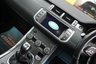 USED 2018 67 LAND ROVER RANGE ROVER EVOQUE 2.0 TD4 Landmark SUV 5dr Diesel Manual 4WD Euro 6 (s/s) (180 ps) +FREE 6 MONTHS NATIONWIDE WARRANTY+