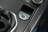 USED 2018 67 LAND ROVER RANGE ROVER EVOQUE 2.0 TD4 Landmark SUV 5dr Diesel Manual 4WD Euro 6 (s/s) (180 ps) +FREE 6 MONTHS NATIONWIDE WARRANTY+
