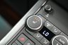 USED 2018 67 LAND ROVER RANGE ROVER EVOQUE 2.0 TD4 Landmark SUV 5dr Diesel Manual 4WD Euro 6 (s/s) (180 ps) +FREE 6 MONTHS NATIONWIDE WARRANTY+