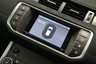 USED 2018 67 LAND ROVER RANGE ROVER EVOQUE 2.0 TD4 Landmark SUV 5dr Diesel Manual 4WD Euro 6 (s/s) (180 ps) +FREE 6 MONTHS NATIONWIDE WARRANTY+