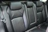 USED 2018 67 LAND ROVER RANGE ROVER EVOQUE 2.0 TD4 Landmark SUV 5dr Diesel Manual 4WD Euro 6 (s/s) (180 ps) +FREE 6 MONTHS NATIONWIDE WARRANTY+