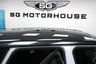 USED 2018 67 LAND ROVER RANGE ROVER EVOQUE 2.0 TD4 Landmark SUV 5dr Diesel Manual 4WD Euro 6 (s/s) (180 ps) +FREE 6 MONTHS NATIONWIDE WARRANTY+