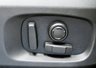USED 2018 67 LAND ROVER RANGE ROVER EVOQUE 2.0 TD4 Landmark SUV 5dr Diesel Manual 4WD Euro 6 (s/s) (180 ps) +FREE 6 MONTHS NATIONWIDE WARRANTY+