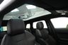 USED 2018 67 LAND ROVER RANGE ROVER EVOQUE 2.0 TD4 Landmark SUV 5dr Diesel Manual 4WD Euro 6 (s/s) (180 ps) +FREE 6 MONTHS NATIONWIDE WARRANTY+