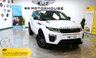 USED 2018 67 LAND ROVER RANGE ROVER EVOQUE 2.0 TD4 Landmark SUV 5dr Diesel Manual 4WD Euro 6 (s/s) (180 ps) +FREE 6 MONTHS NATIONWIDE WARRANTY+