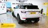 USED 2018 67 LAND ROVER RANGE ROVER EVOQUE 2.0 TD4 Landmark SUV 5dr Diesel Manual 4WD Euro 6 (s/s) (180 ps) +FREE 6 MONTHS NATIONWIDE WARRANTY+