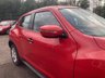 USED 2015 65 NISSAN JUKE 1.6 VISIA SUV 5dr PETROL MANUAL EURO 6  NO DEPOSIT  FINANCE ARRANGED, APPLY HERE NOW