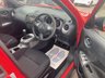 USED 2015 65 NISSAN JUKE 1.6 VISIA SUV 5dr PETROL MANUAL EURO 6  NO DEPOSIT  FINANCE ARRANGED, APPLY HERE NOW