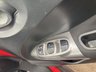 USED 2015 65 NISSAN JUKE 1.6 VISIA SUV 5dr PETROL MANUAL EURO 6  NO DEPOSIT  FINANCE ARRANGED, APPLY HERE NOW