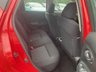 USED 2015 65 NISSAN JUKE 1.6 VISIA SUV 5dr PETROL MANUAL EURO 6  NO DEPOSIT  FINANCE ARRANGED, APPLY HERE NOW
