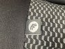 USED 2015 65 NISSAN JUKE 1.6 VISIA SUV 5dr PETROL MANUAL EURO 6  NO DEPOSIT  FINANCE ARRANGED, APPLY HERE NOW