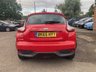 USED 2015 65 NISSAN JUKE 1.6 VISIA SUV 5dr PETROL MANUAL EURO 6  NO DEPOSIT  FINANCE ARRANGED, APPLY HERE NOW