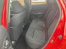 USED 2015 65 NISSAN JUKE 1.6 VISIA SUV 5dr PETROL MANUAL EURO 6  NO DEPOSIT  FINANCE ARRANGED, APPLY HERE NOW