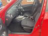 USED 2015 65 NISSAN JUKE 1.6 VISIA SUV 5dr PETROL MANUAL EURO 6  NO DEPOSIT  FINANCE ARRANGED, APPLY HERE NOW
