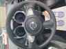 USED 2015 65 NISSAN JUKE 1.6 VISIA SUV 5dr PETROL MANUAL EURO 6  NO DEPOSIT  FINANCE ARRANGED, APPLY HERE NOW