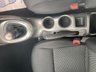USED 2015 65 NISSAN JUKE 1.6 VISIA SUV 5dr PETROL MANUAL EURO 6  NO DEPOSIT  FINANCE ARRANGED, APPLY HERE NOW