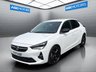 USED 2023 73 VAUXHALL CORSA 1.2 Turbo GS Hatchback 5dr Petrol Manual Euro 6 (s/s) (100 ps) Apple Car Play  