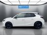USED 2023 73 VAUXHALL CORSA 1.2 Turbo GS Hatchback 5dr Petrol Manual Euro 6 (s/s) (100 ps) Apple Car Play  