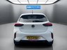 USED 2023 73 VAUXHALL CORSA 1.2 Turbo GS Hatchback 5dr Petrol Manual Euro 6 (s/s) (100 ps) Apple Car Play  