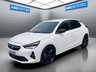 USED 2023 73 VAUXHALL CORSA 1.2 Turbo GS Hatchback 5dr Petrol Manual Euro 6 (s/s) (100 ps) Apple Car Play  