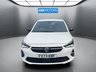 USED 2023 73 VAUXHALL CORSA 1.2 Turbo GS Hatchback 5dr Petrol Manual Euro 6 (s/s) (100 ps) Apple Car Play  