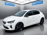 USED 2023 73 VAUXHALL CORSA 1.2 Turbo GS Hatchback 5dr Petrol Manual Euro 6 (s/s) (100 ps) Apple Car Play  