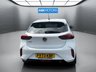 USED 2023 73 VAUXHALL CORSA 1.2 Turbo GS Hatchback 5dr Petrol Manual Euro 6 (s/s) (100 ps) Apple Car Play  