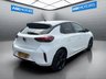 USED 2023 73 VAUXHALL CORSA 1.2 Turbo GS Hatchback 5dr Petrol Manual Euro 6 (s/s) (100 ps) Apple Car Play  