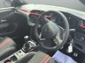 USED 2023 73 VAUXHALL CORSA 1.2 Turbo GS Hatchback 5dr Petrol Manual Euro 6 (s/s) (100 ps) Apple Car Play  