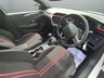 USED 2023 73 VAUXHALL CORSA 1.2 Turbo GS Hatchback 5dr Petrol Manual Euro 6 (s/s) (100 ps) Apple Car Play  