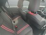 USED 2023 73 VAUXHALL CORSA 1.2 Turbo GS Hatchback 5dr Petrol Manual Euro 6 (s/s) (100 ps) Apple Car Play  