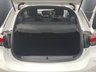 USED 2023 73 VAUXHALL CORSA 1.2 Turbo GS Hatchback 5dr Petrol Manual Euro 6 (s/s) (100 ps) Apple Car Play  
