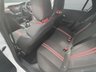 USED 2023 73 VAUXHALL CORSA 1.2 Turbo GS Hatchback 5dr Petrol Manual Euro 6 (s/s) (100 ps) Apple Car Play  