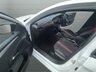 USED 2023 73 VAUXHALL CORSA 1.2 Turbo GS Hatchback 5dr Petrol Manual Euro 6 (s/s) (100 ps) Apple Car Play  