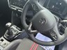 USED 2023 73 VAUXHALL CORSA 1.2 Turbo GS Hatchback 5dr Petrol Manual Euro 6 (s/s) (100 ps) Apple Car Play  