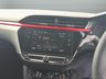 USED 2023 73 VAUXHALL CORSA 1.2 Turbo GS Hatchback 5dr Petrol Manual Euro 6 (s/s) (100 ps) Apple Car Play  