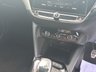 USED 2023 73 VAUXHALL CORSA 1.2 Turbo GS Hatchback 5dr Petrol Manual Euro 6 (s/s) (100 ps) Apple Car Play  