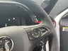 USED 2023 73 VAUXHALL CORSA 1.2 Turbo GS Hatchback 5dr Petrol Manual Euro 6 (s/s) (100 ps) Apple Car Play  