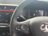 USED 2023 73 VAUXHALL CORSA 1.2 Turbo GS Hatchback 5dr Petrol Manual Euro 6 (s/s) (100 ps) Apple Car Play  