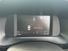 USED 2023 73 VAUXHALL CORSA 1.2 Turbo GS Hatchback 5dr Petrol Manual Euro 6 (s/s) (100 ps) Apple Car Play  