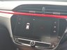 USED 2023 73 VAUXHALL CORSA 1.2 Turbo GS Hatchback 5dr Petrol Manual Euro 6 (s/s) (100 ps) Apple Car Play  